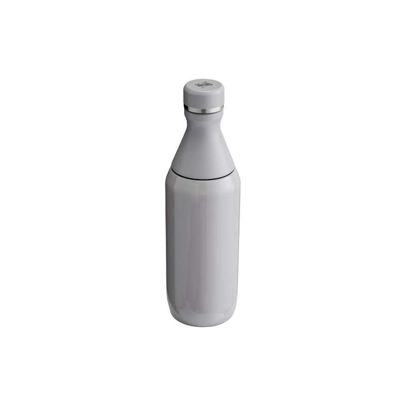 Borracce pubblicitarie da 350 ml - cod. P100883