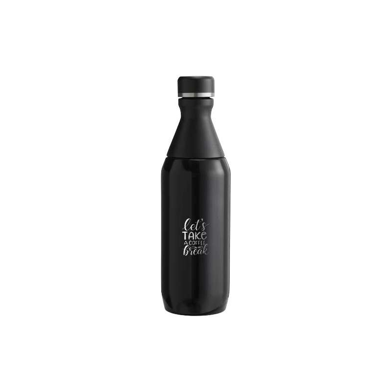 Borracce pubblicitarie da 350 ml - cod. P100883