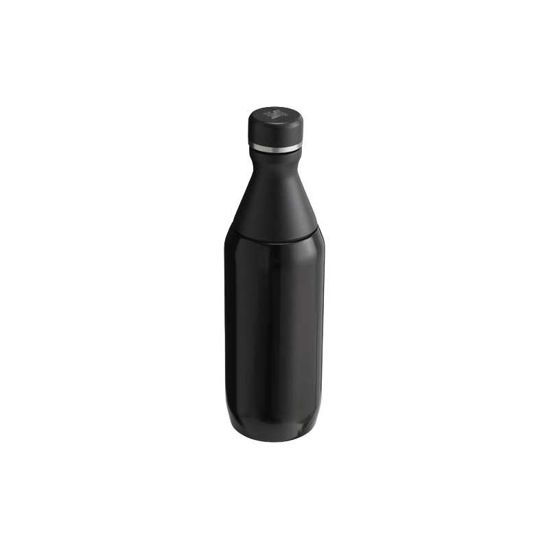 Borracce pubblicitarie da 350 ml - cod. P100883