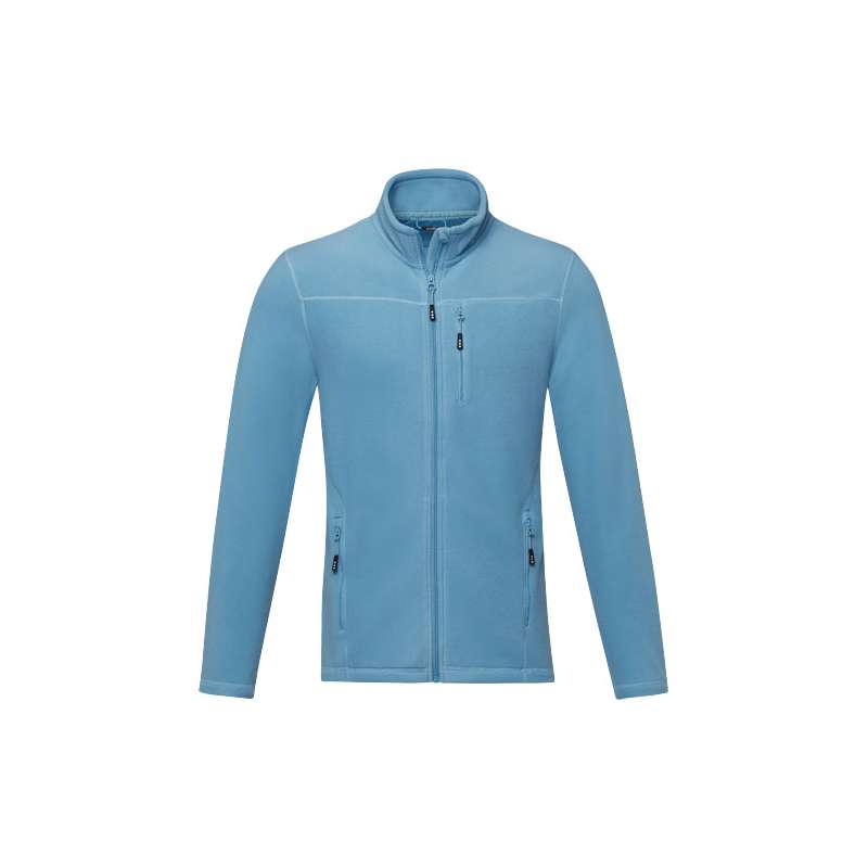 Giacche sportive stampate con logo - cod. P37529