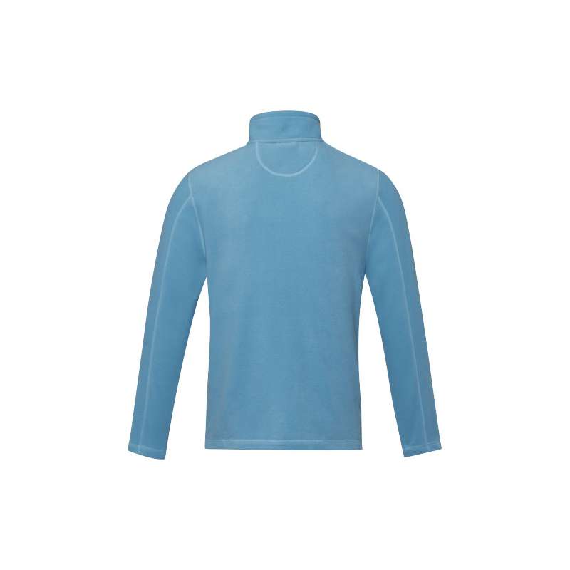 Giacche sportive stampate con logo - cod. P37529