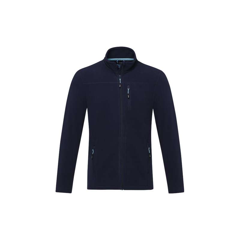 Giacche sportive stampate con logo - cod. P37529