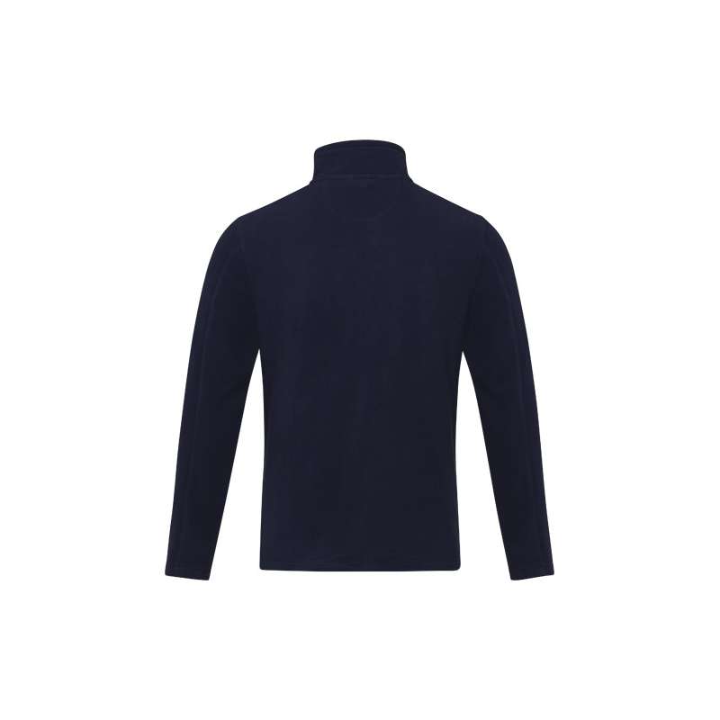 Giacche sportive stampate con logo - cod. P37529