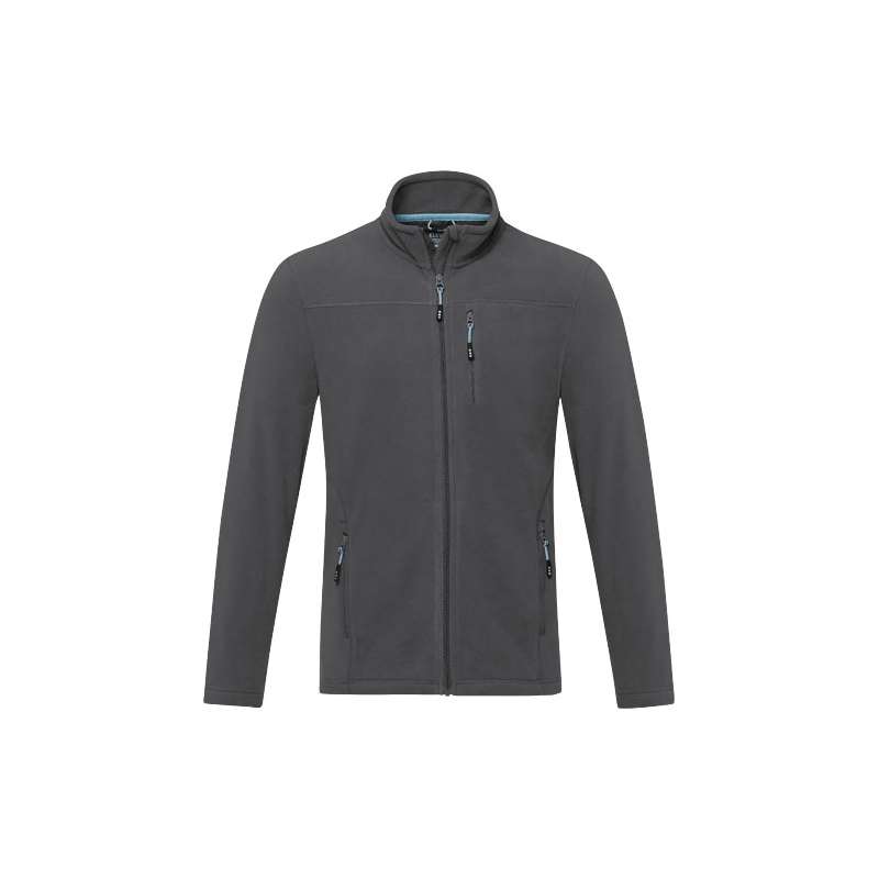 Giacche sportive stampate con logo - cod. P37529