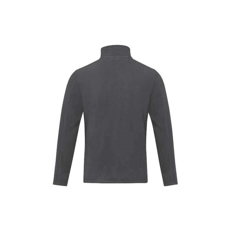 Giacche sportive stampate con logo - cod. P37529