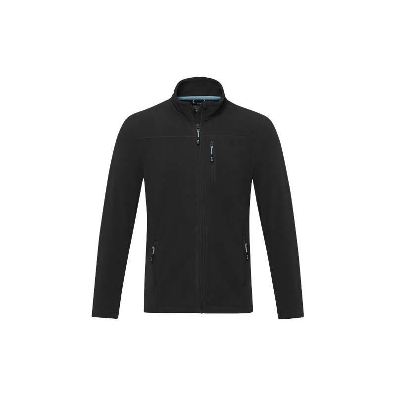 Giacche sportive stampate con logo - cod. P37529