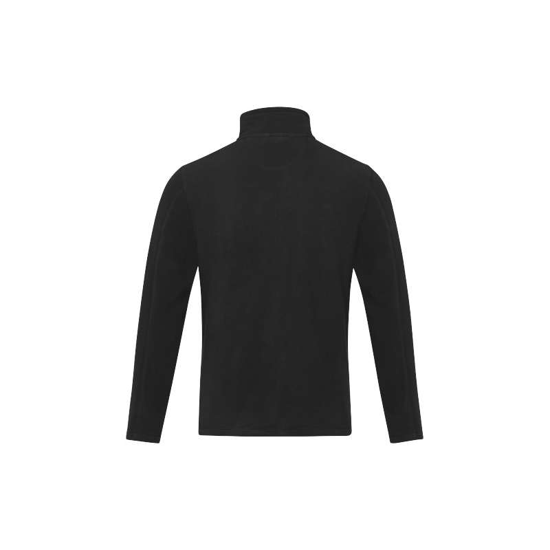 Giacche sportive stampate con logo - cod. P37529