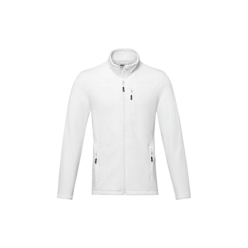 Giacche sportive stampate con logo - cod. P37529