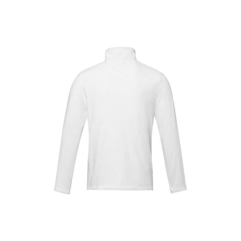 Giacche sportive stampate con logo - cod. P37529