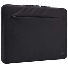 Custodia per portatile da 14" in materiale riciclato Case Logic Invigo - cod. P120726