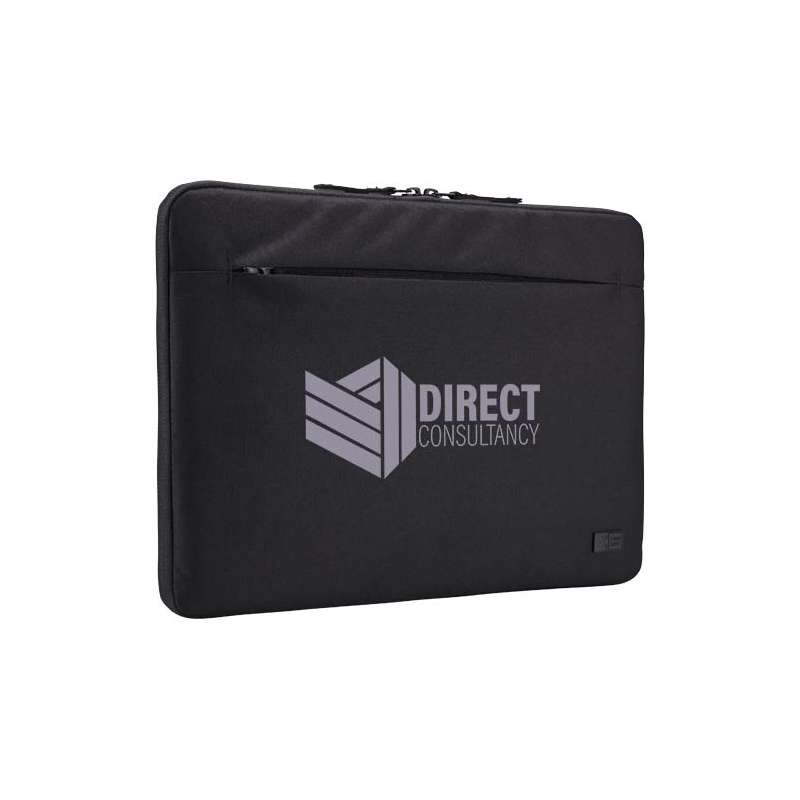 Custodia per portatile personalizzabile - cod. P120726