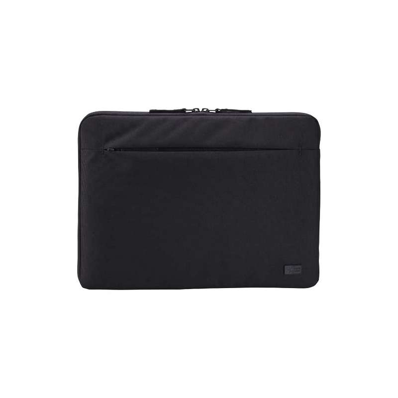 Custodia per portatile personalizzabile - cod. P120726