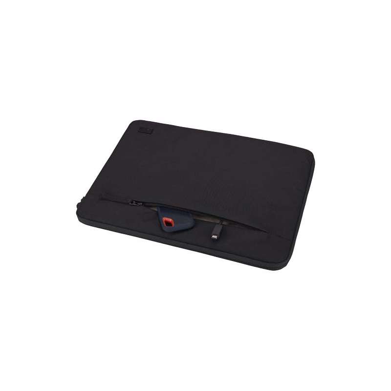 Custodia per portatile personalizzabile - cod. P120726