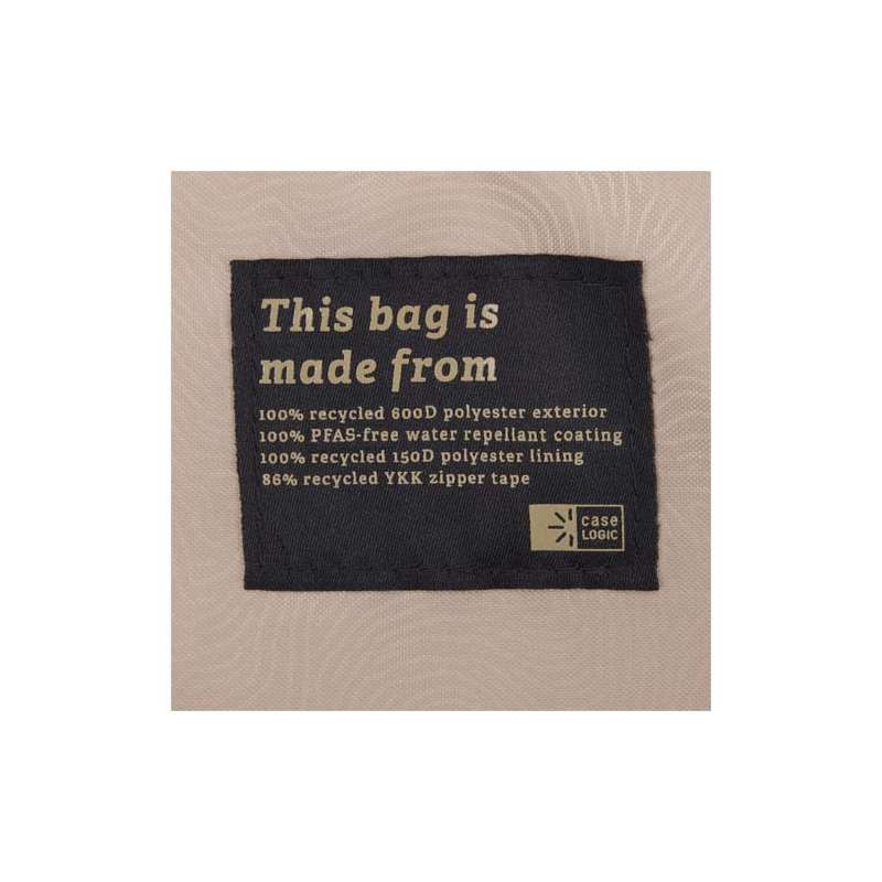 Custodia per portatile personalizzabile - cod. P120726