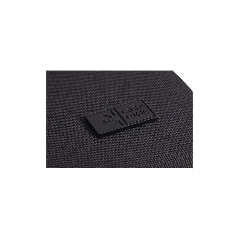 Custodia per portatile personalizzabile - cod. P120726