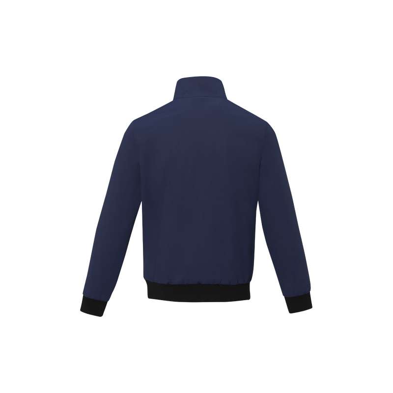 Bomber leggero unisex da personalizzare - cod. P38331