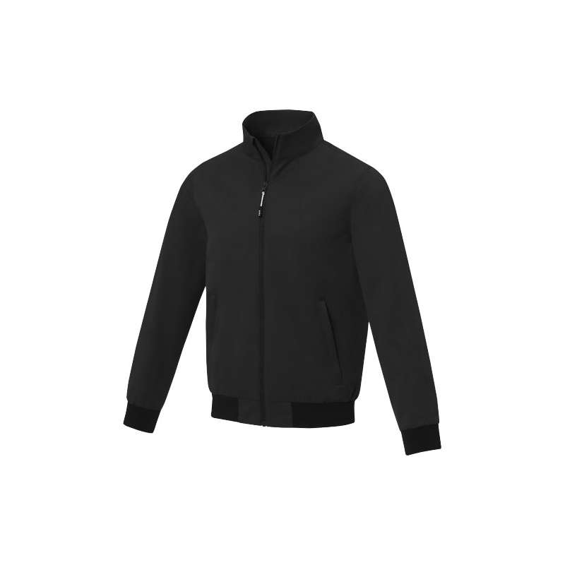Bomber leggero unisex da personalizzare - cod. P38331