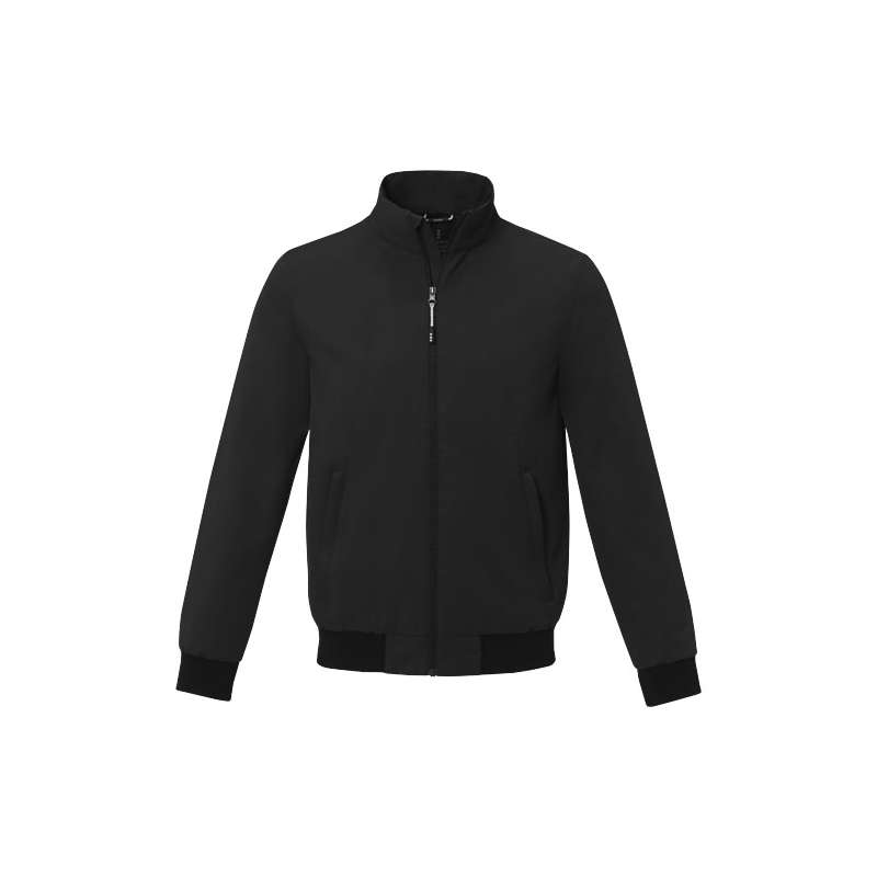 Bomber leggero unisex da personalizzare - cod. P38331