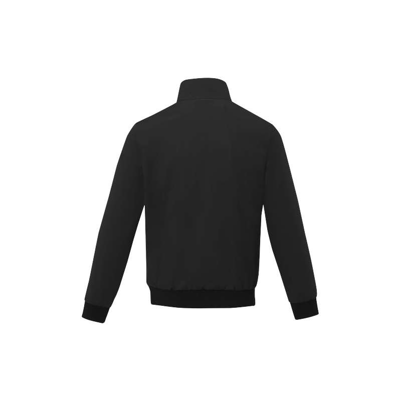 Bomber leggero unisex da personalizzare - cod. P38331