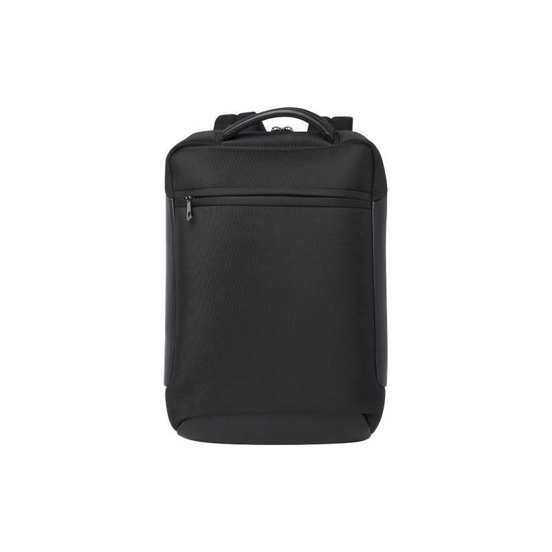 Zaino elegante per portatile - cod. P130055