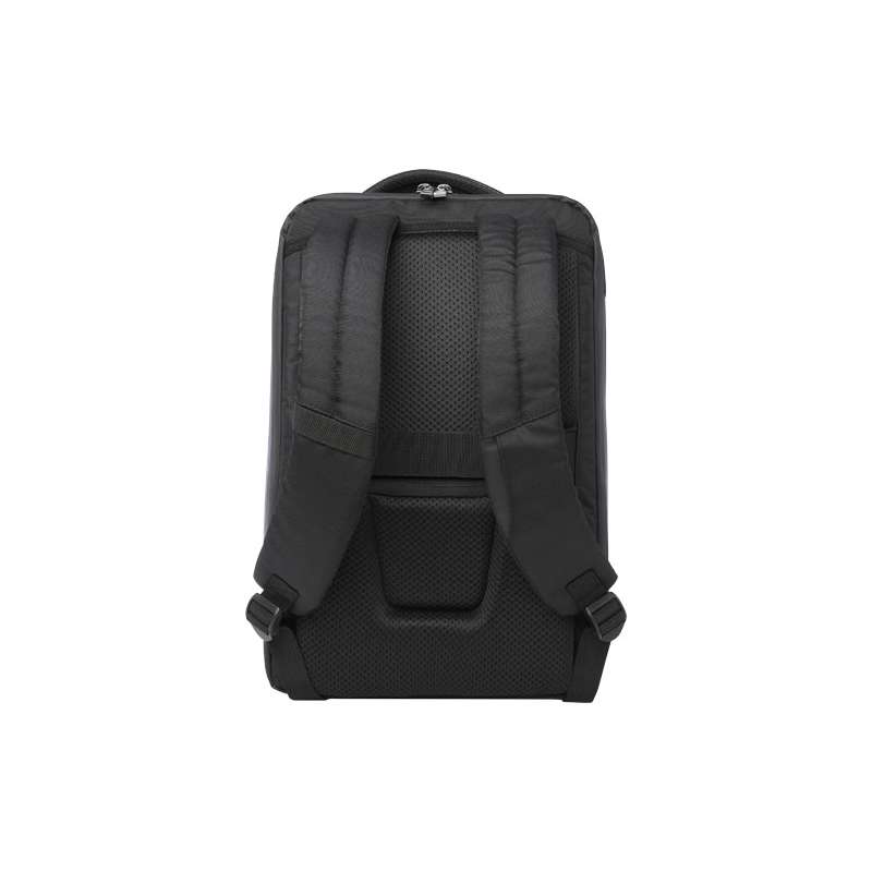 Zaino elegante per portatile - cod. P130055