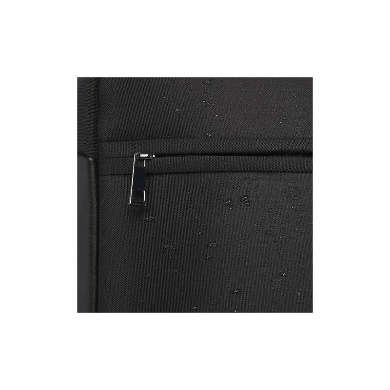 Zaino elegante per portatile - cod. P130055