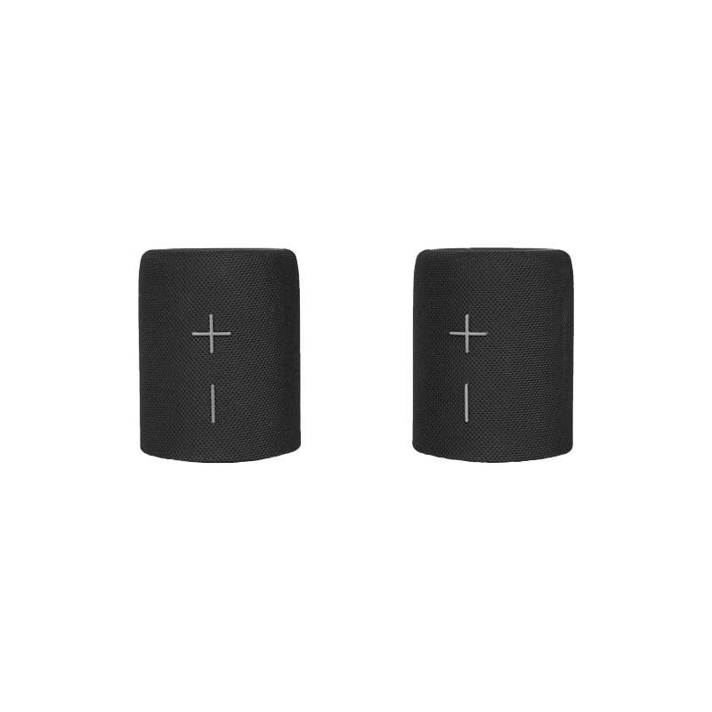 Speaker Bluetooth® da 20W impermeabile - cod. P2PA149