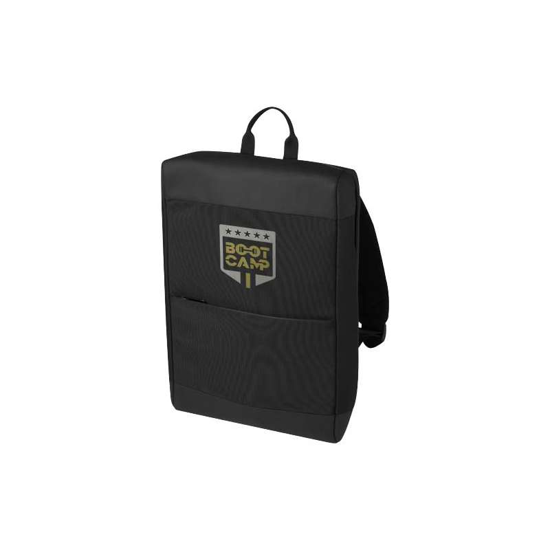 Zaino per computer portatile - cod. P120697