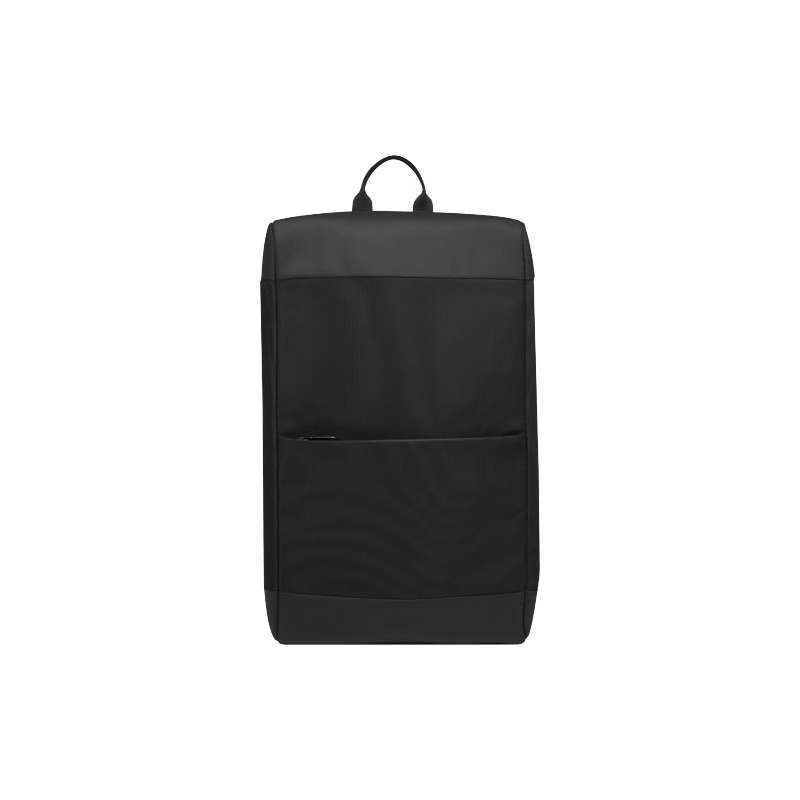 Zaino per computer portatile - cod. P120697