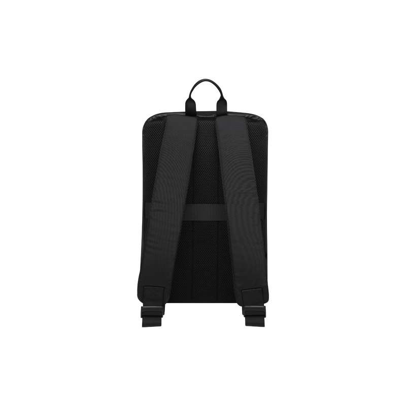 Zaino per computer portatile - cod. P120697