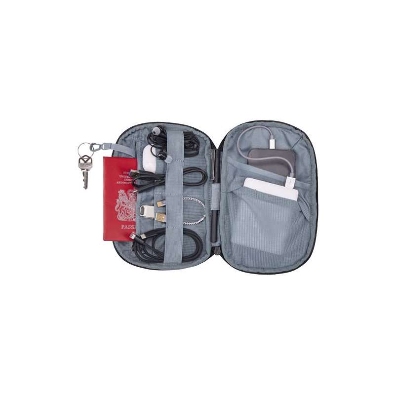 Thule Subterra 2 PowerShuttle medium - cod. P120730