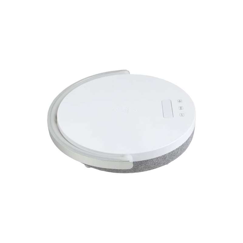 Speaker wireless multifunzione 4 in 1 - cod. P2PA160