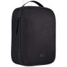Borsa per accessori Case Logic Invigo in materiale riciclato - cod. P120722
