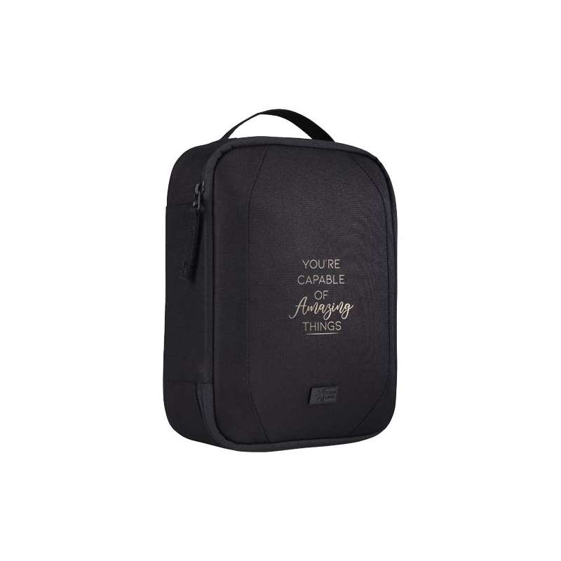 Borsa per accessori Case Logic - cod. P120722