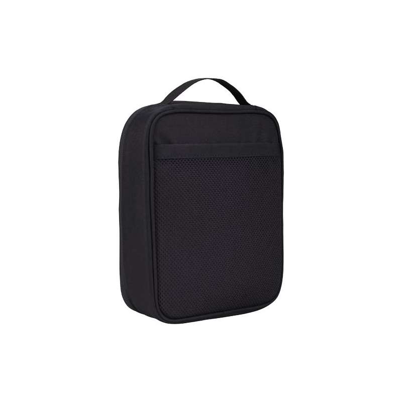 Borsa per accessori Case Logic - cod. P120722
