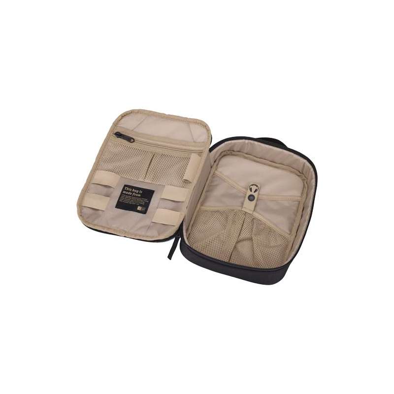 Borsa per accessori Case Logic - cod. P120722