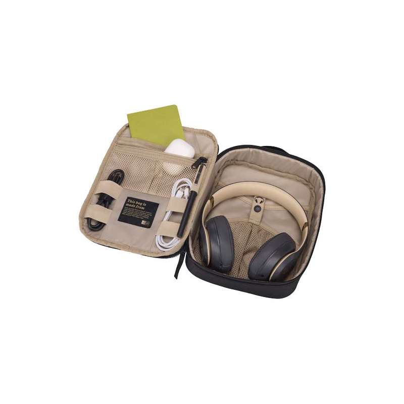 Borsa per accessori Case Logic - cod. P120722