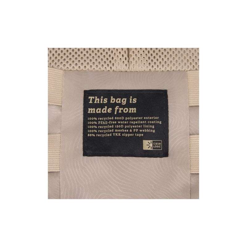 Borsa per accessori Case Logic - cod. P120722