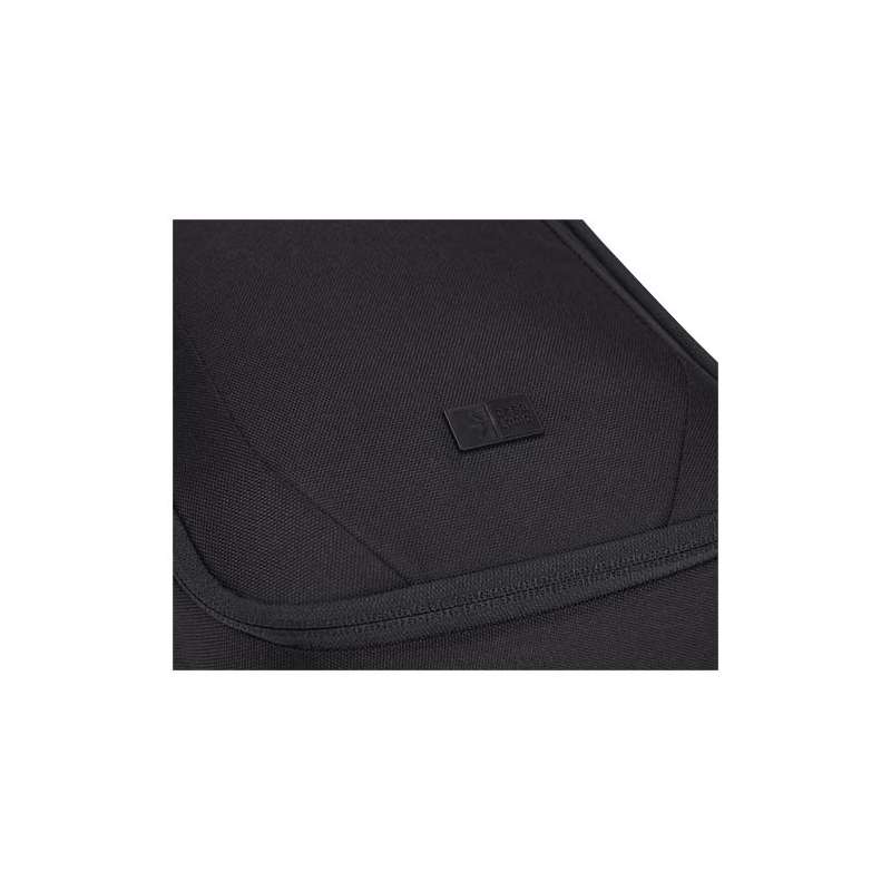 Borsa per accessori Case Logic - cod. P120722