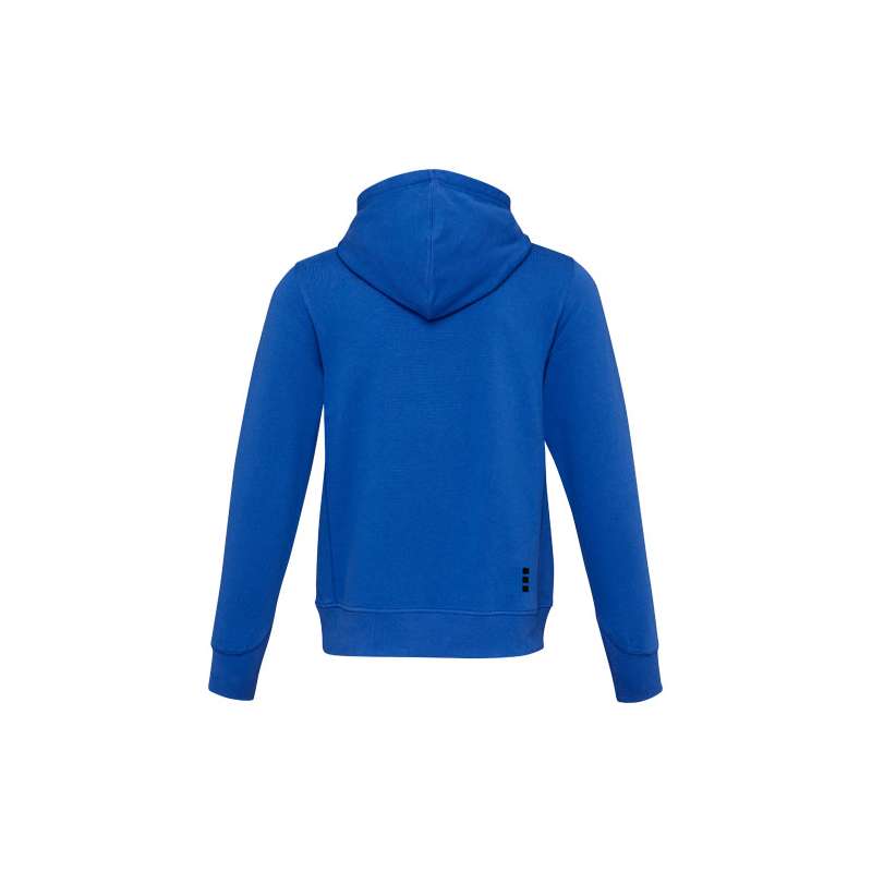 Felpa personalizzabile con cappuccio unisex - cod. P38235