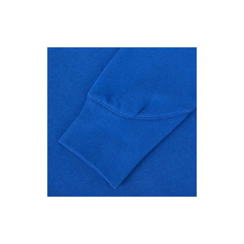 Felpa personalizzabile con cappuccio unisex - cod. P38235