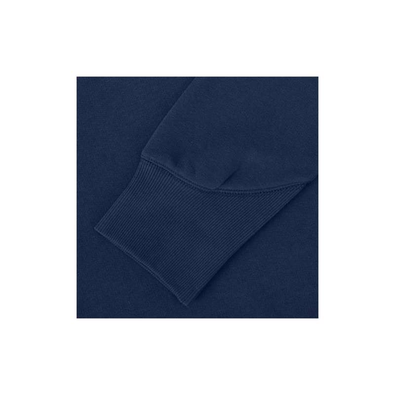 Felpa personalizzabile con cappuccio unisex - cod. P38235