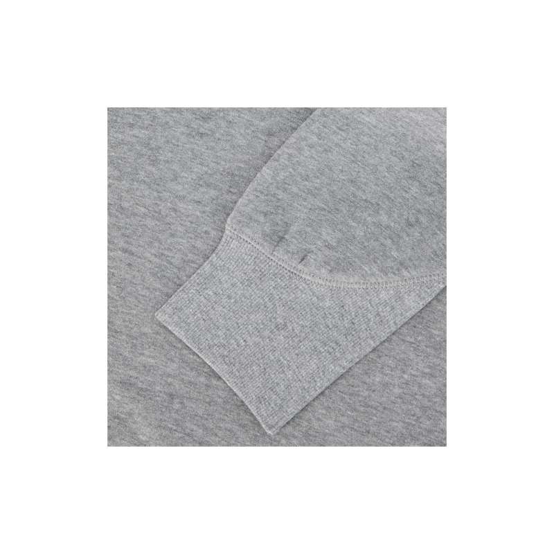 Felpa personalizzabile con cappuccio unisex - cod. P38235