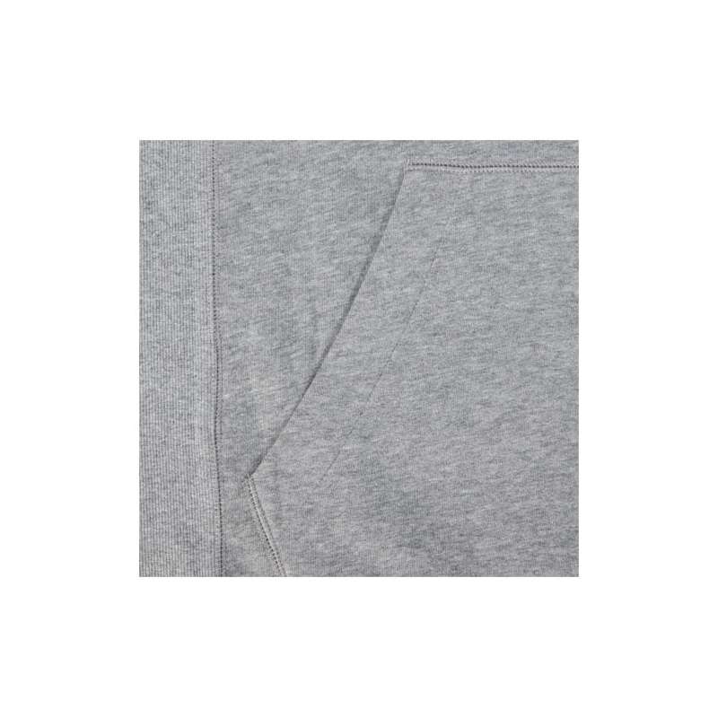 Felpa personalizzabile con cappuccio unisex - cod. P38235