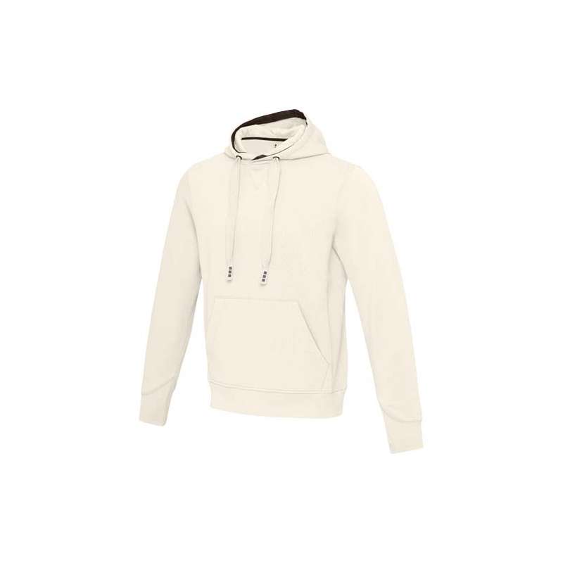 Felpa personalizzabile con cappuccio unisex - cod. P38235