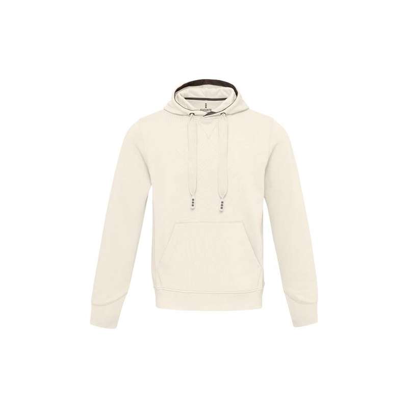 Felpa personalizzabile con cappuccio unisex - cod. P38235