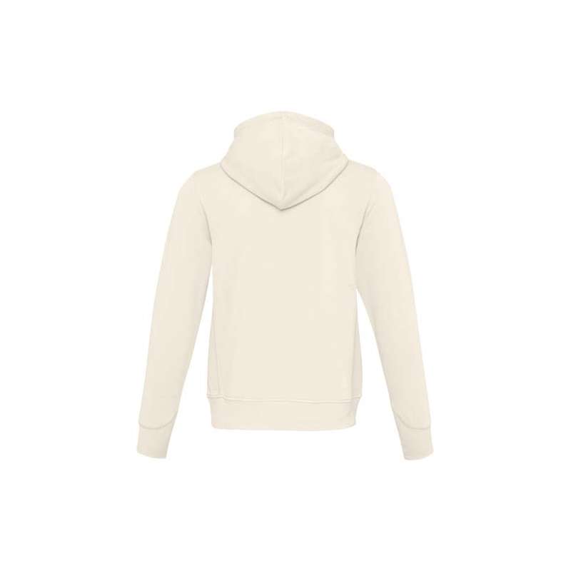 Felpa personalizzabile con cappuccio unisex - cod. P38235