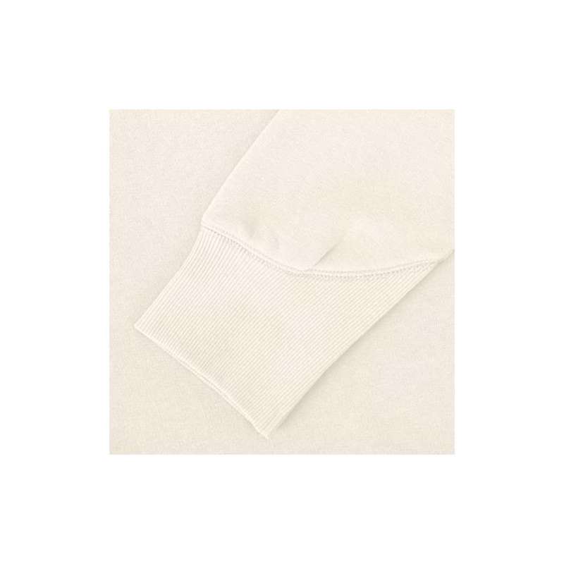 Felpa personalizzabile con cappuccio unisex - cod. P38235