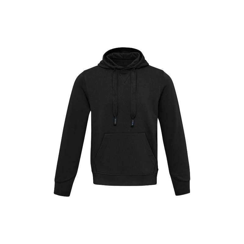 Felpa personalizzabile con cappuccio unisex - cod. P38235