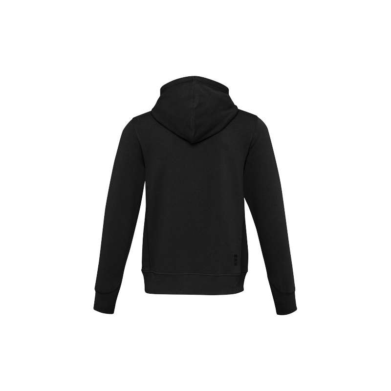 Felpa personalizzabile con cappuccio unisex - cod. P38235